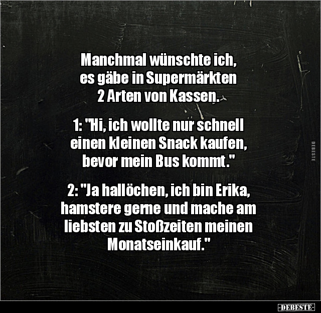 Lockdown Sprüche Pin auf Witze People who seriously flout new