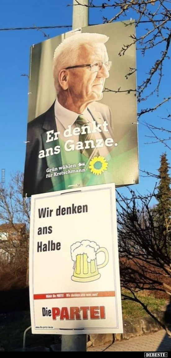 1883 lustige Bilder von Bier in 2021 Lustig