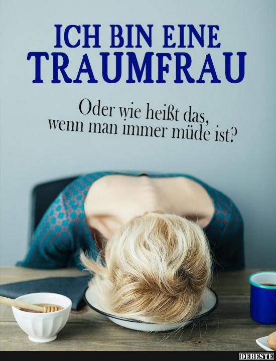 Top FB Lustige Bilder, Witze, Videos und fb Sprüche