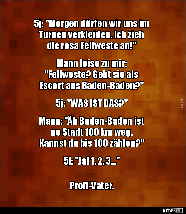 10 lustige Bilder von Turnen in 2021 Lustig, neue, DEBESTE