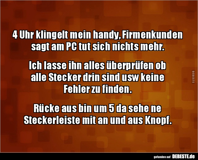 Liste 116 Witzig Handy Sprüche Lustig Abgeschlossen