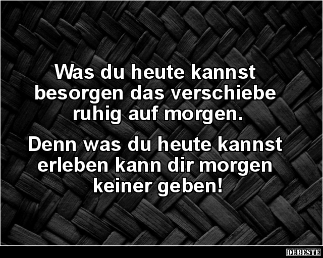 Neu Lustige Bilder, Witze, Videos und fb Sprüche