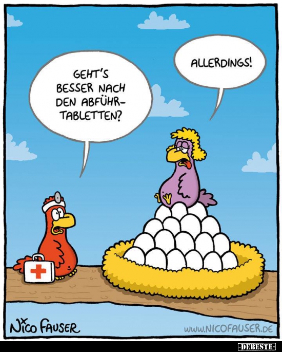 89 lustige Bilder von Tabletten in 2021 Lustig