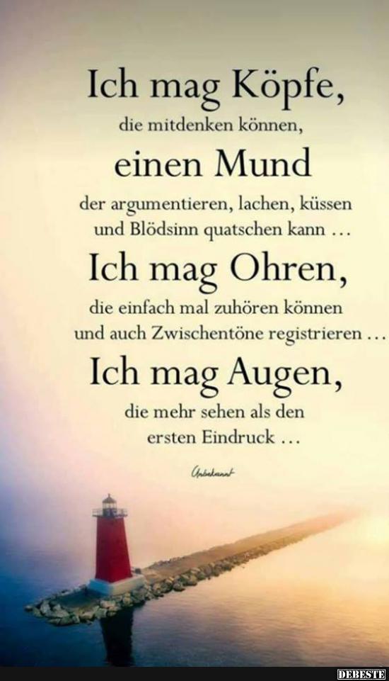 Ohren DEBESTE.de, Lustige Bilder, lustig foto