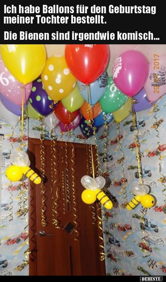 42 lustige Bilder von Ballon in 2019 Lustig, neue, DEBESTE