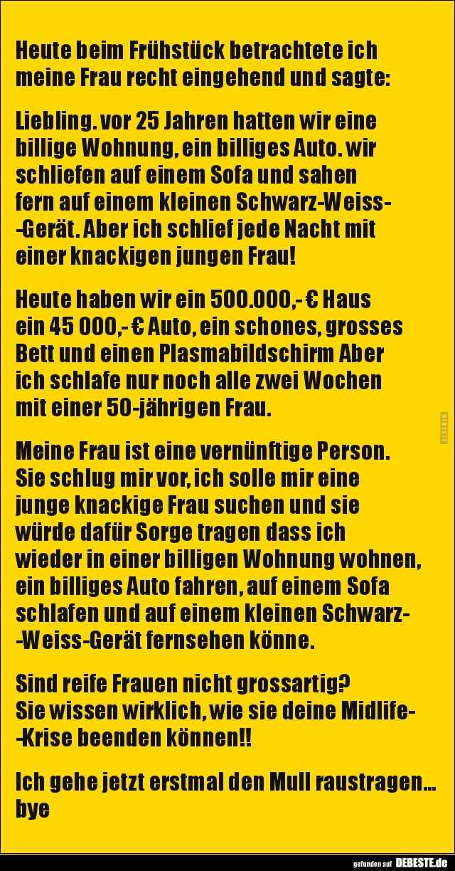 Blöde Anmachsprüche Für Frauen Sprüche