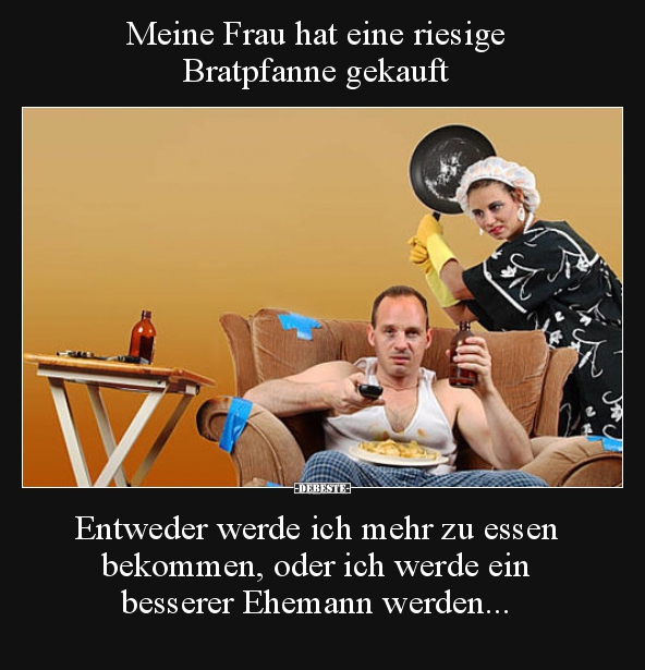 meine frau ersetzt mir 20 kuhe agraritaten spruch