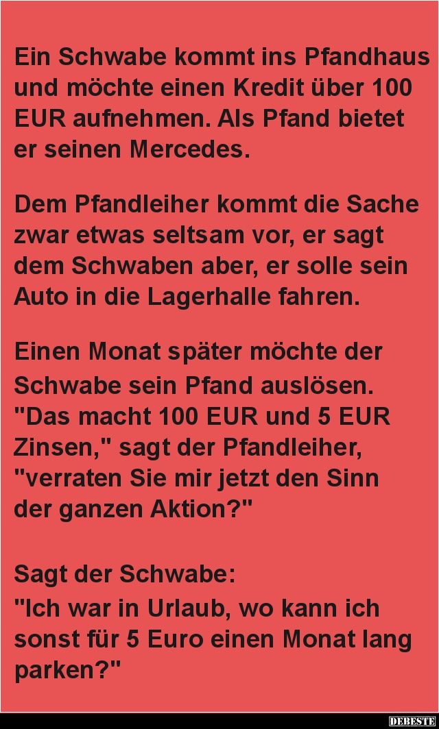 Urlaub DEBESTE.de, Lustige Bilder, lustig foto