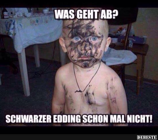 Was geht ab? Lustige Bilder, Sprüche, Witze, echt lustig