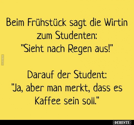 101 lustige Bilder von Studenten in 2020 Lustig, neue, DEBESTE