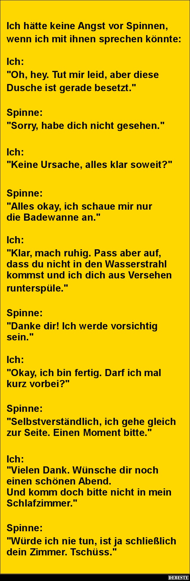 Ausländer Witze Bilder Besten ausl?nder bilder auf lustige.