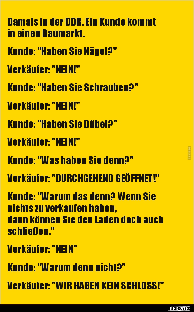 30 lustige Bilder von DDR in 2020 Lustig, neue, DEBESTE