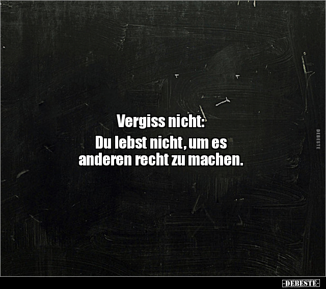 Gavuvth7Svvn8M 566_x_640_jpg