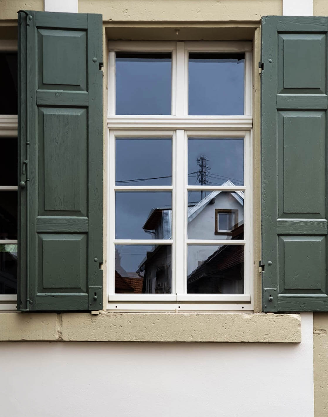Best Wood Windows For The Money Blog Wurld Home Design Info
