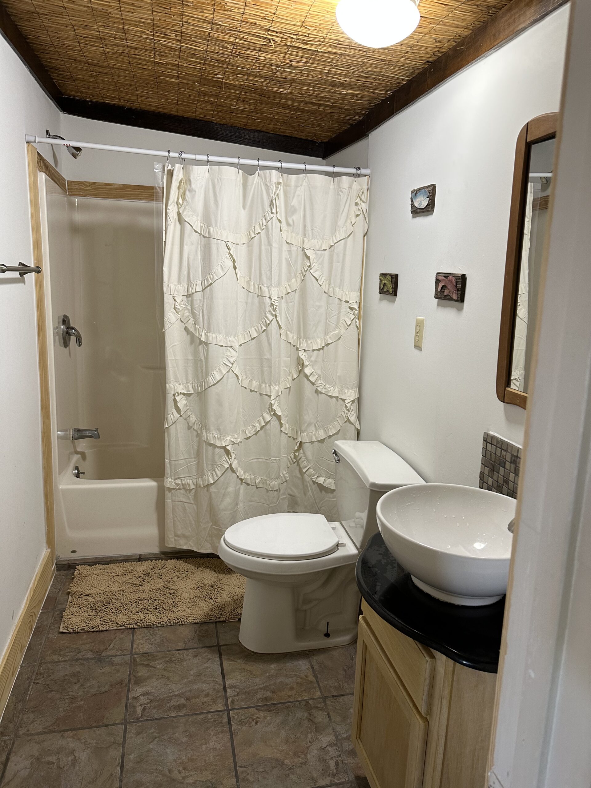 Pictures Grand Isle Rentals De Best Place