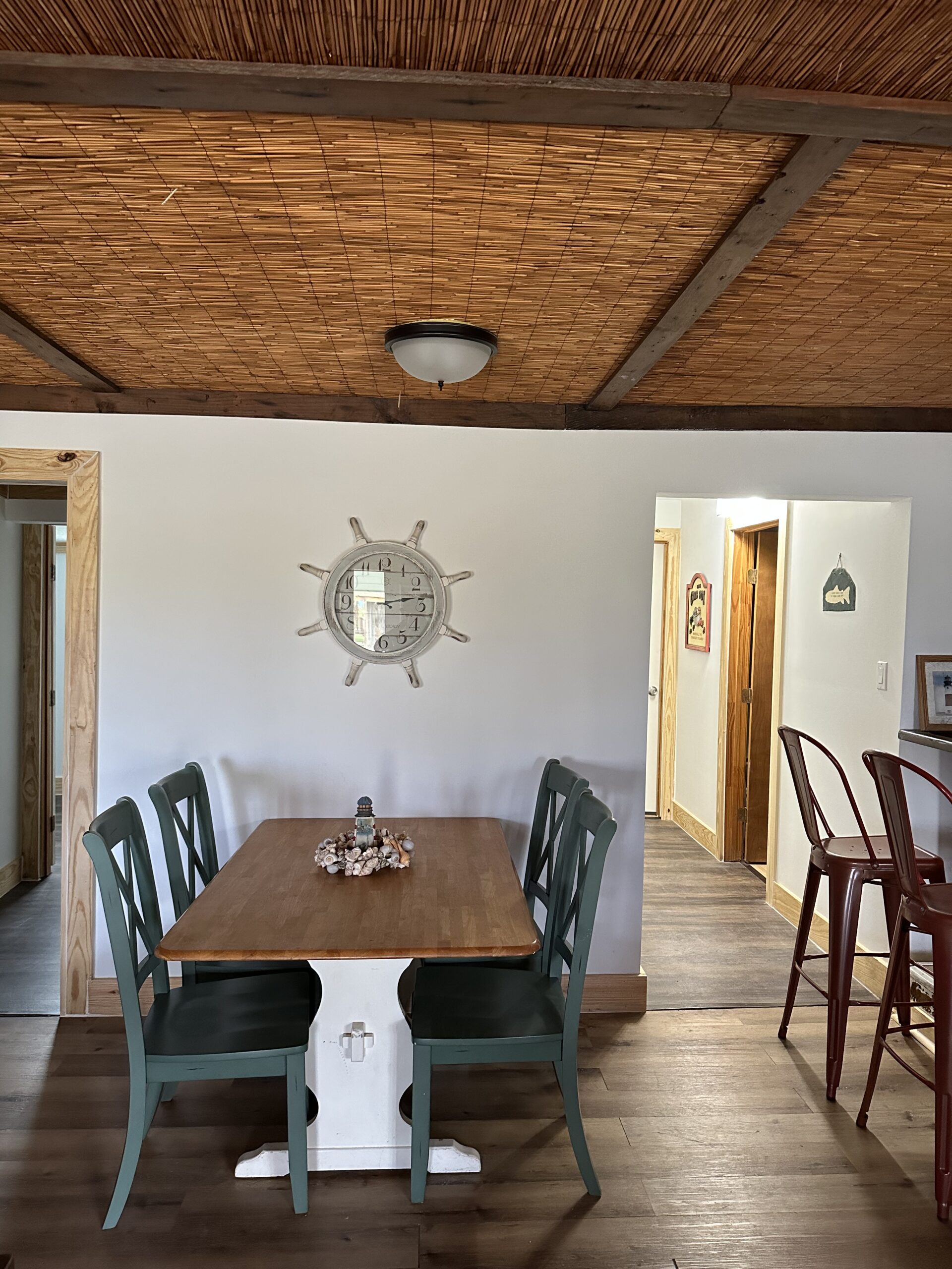 Pictures Grand Isle Rentals De Best Place