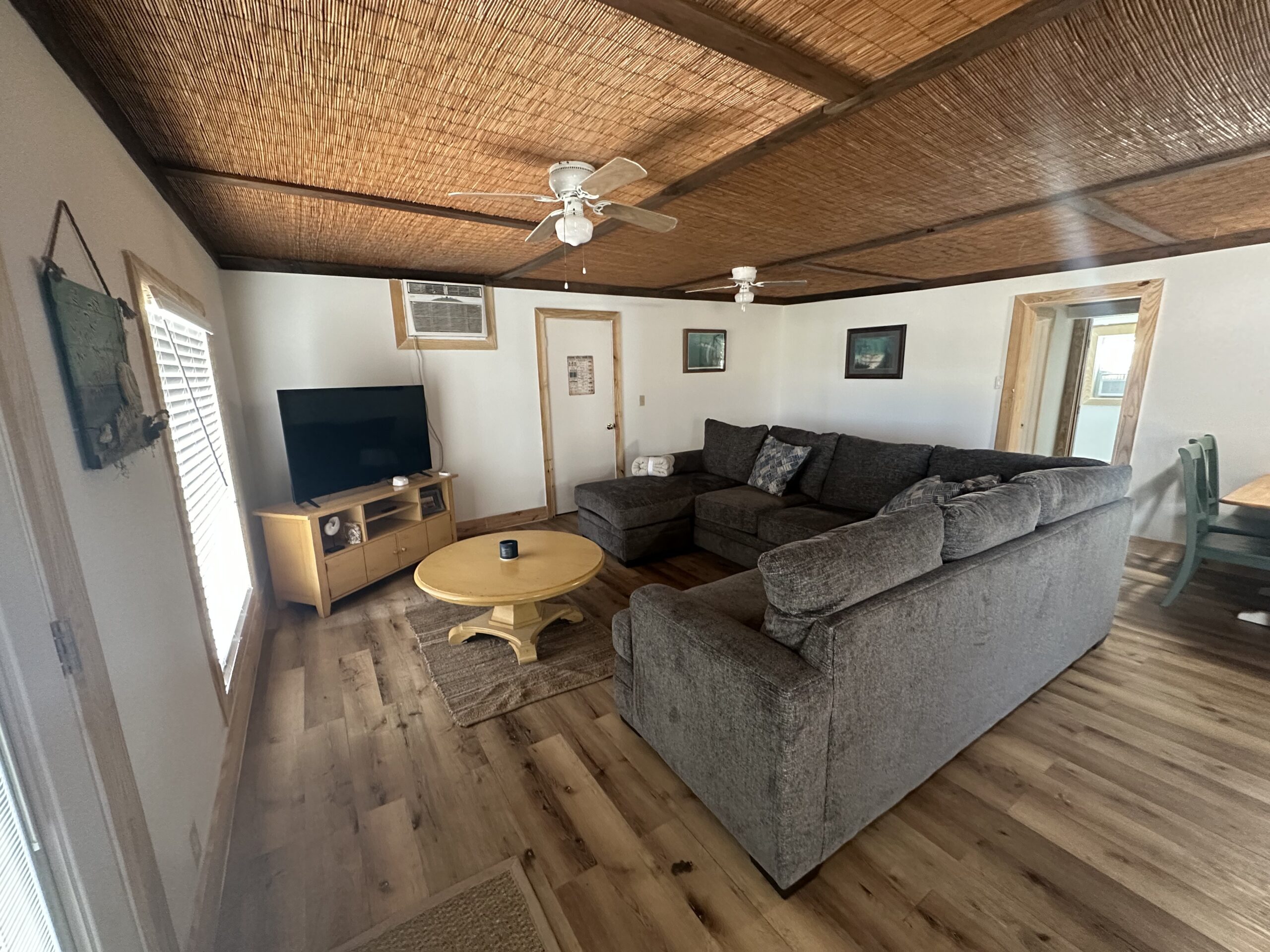 Pictures Grand Isle Rentals De Best Place