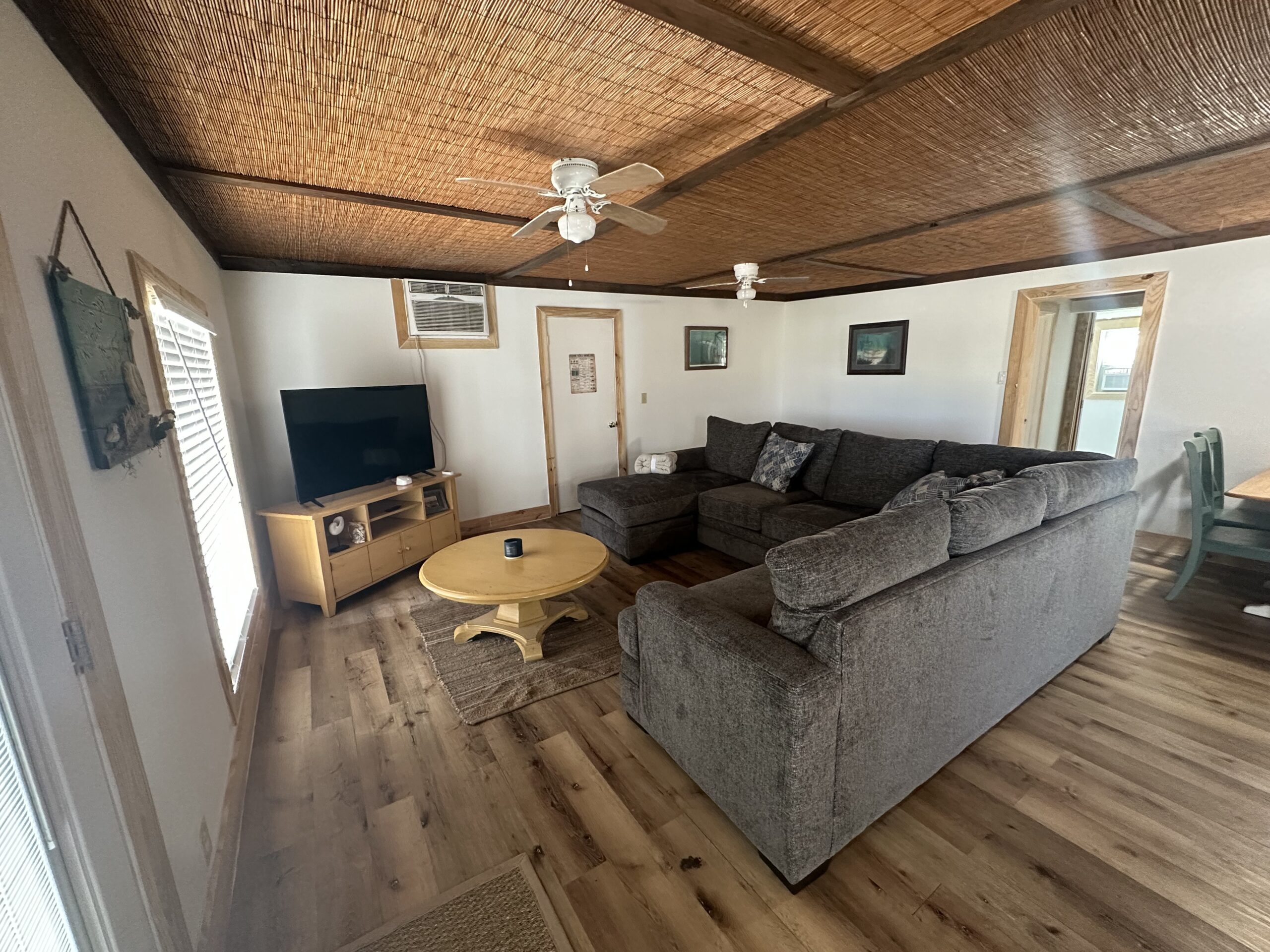 Pictures Grand Isle Rentals De Best Place