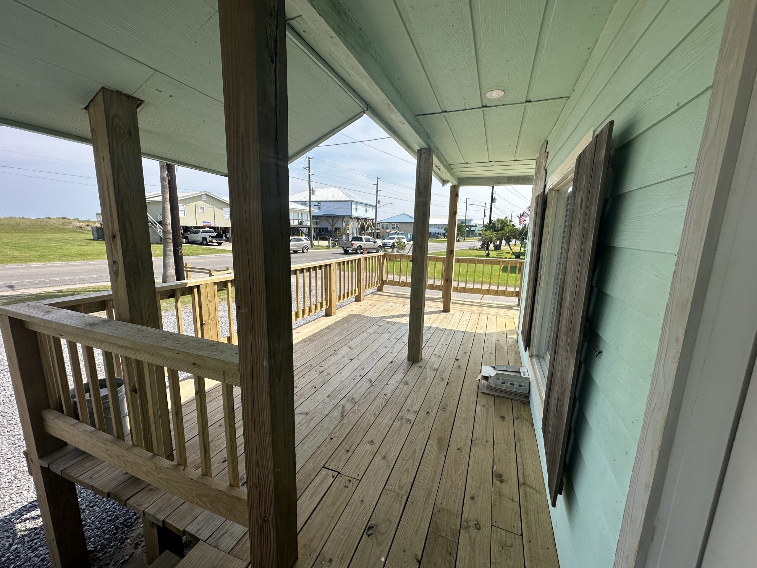 Pictures Grand Isle Rentals De Best Place