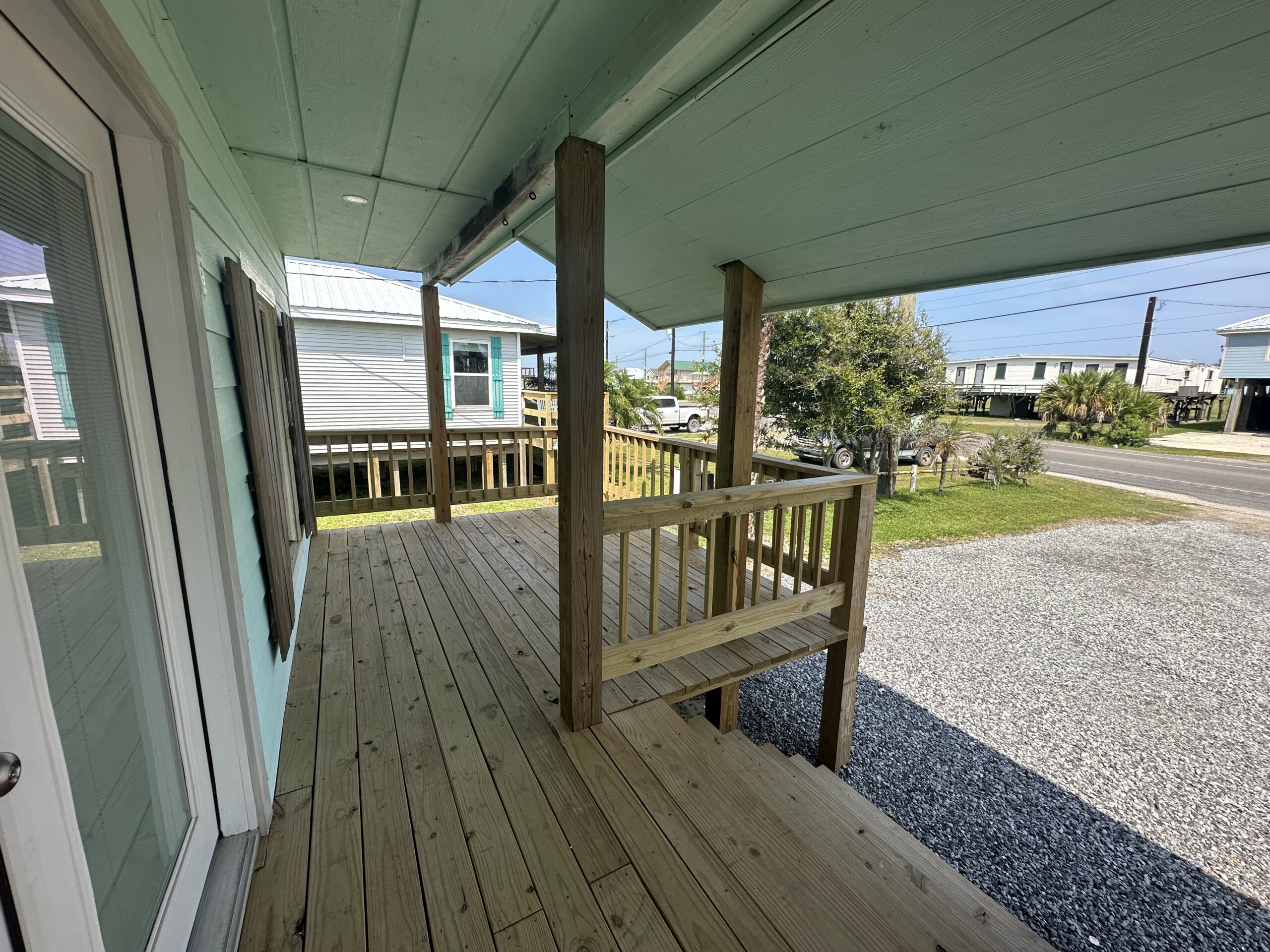 Pictures Grand Isle Rentals De Best Place