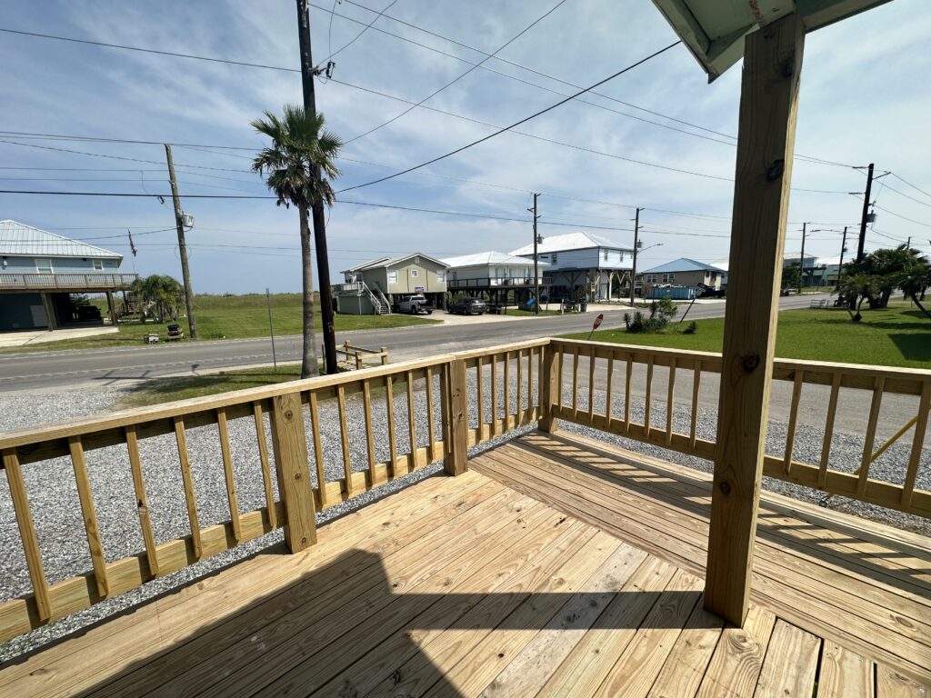 Pictures Grand Isle Rentals De Best Place