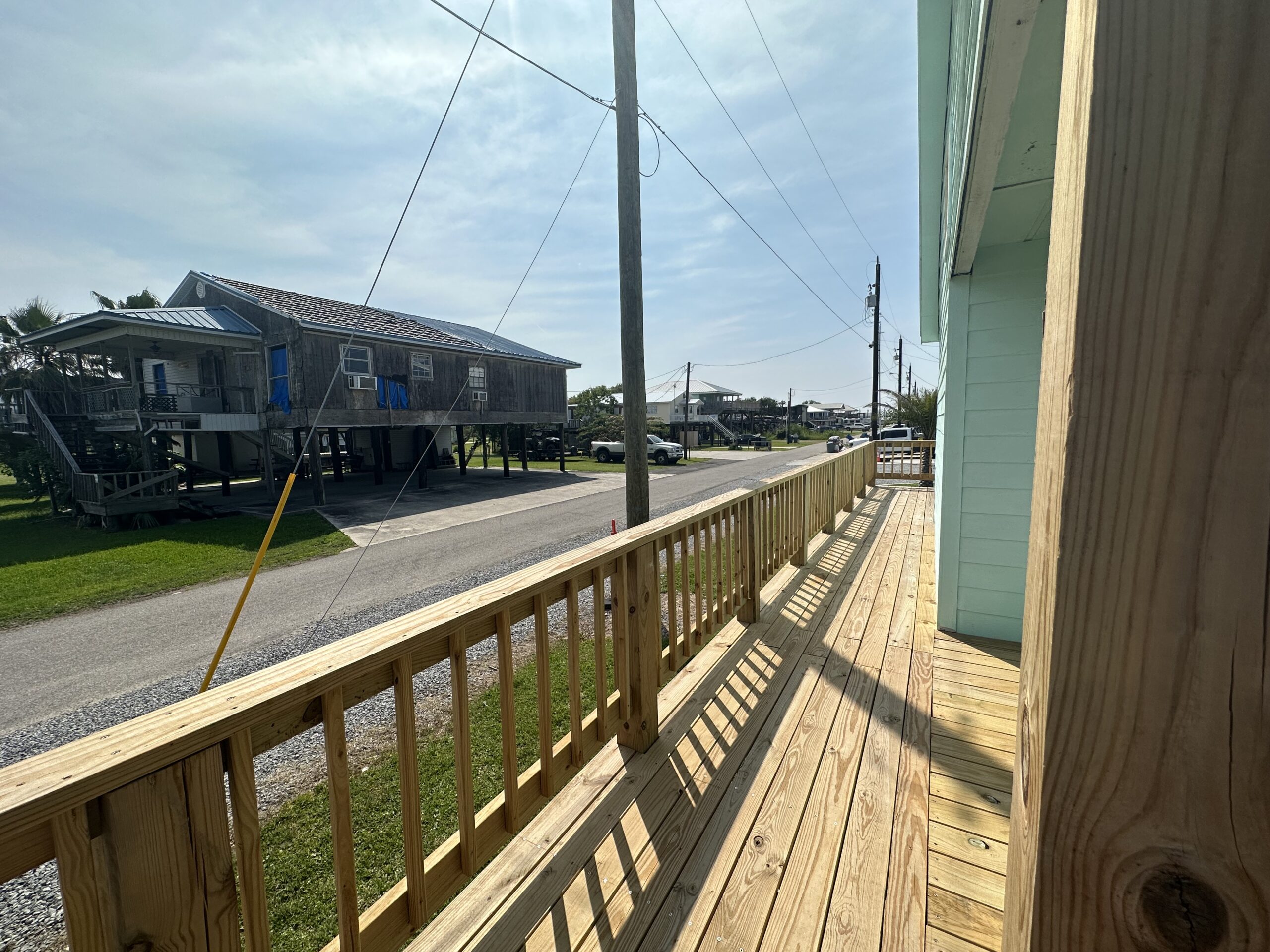 Pictures Grand Isle Rentals De Best Place