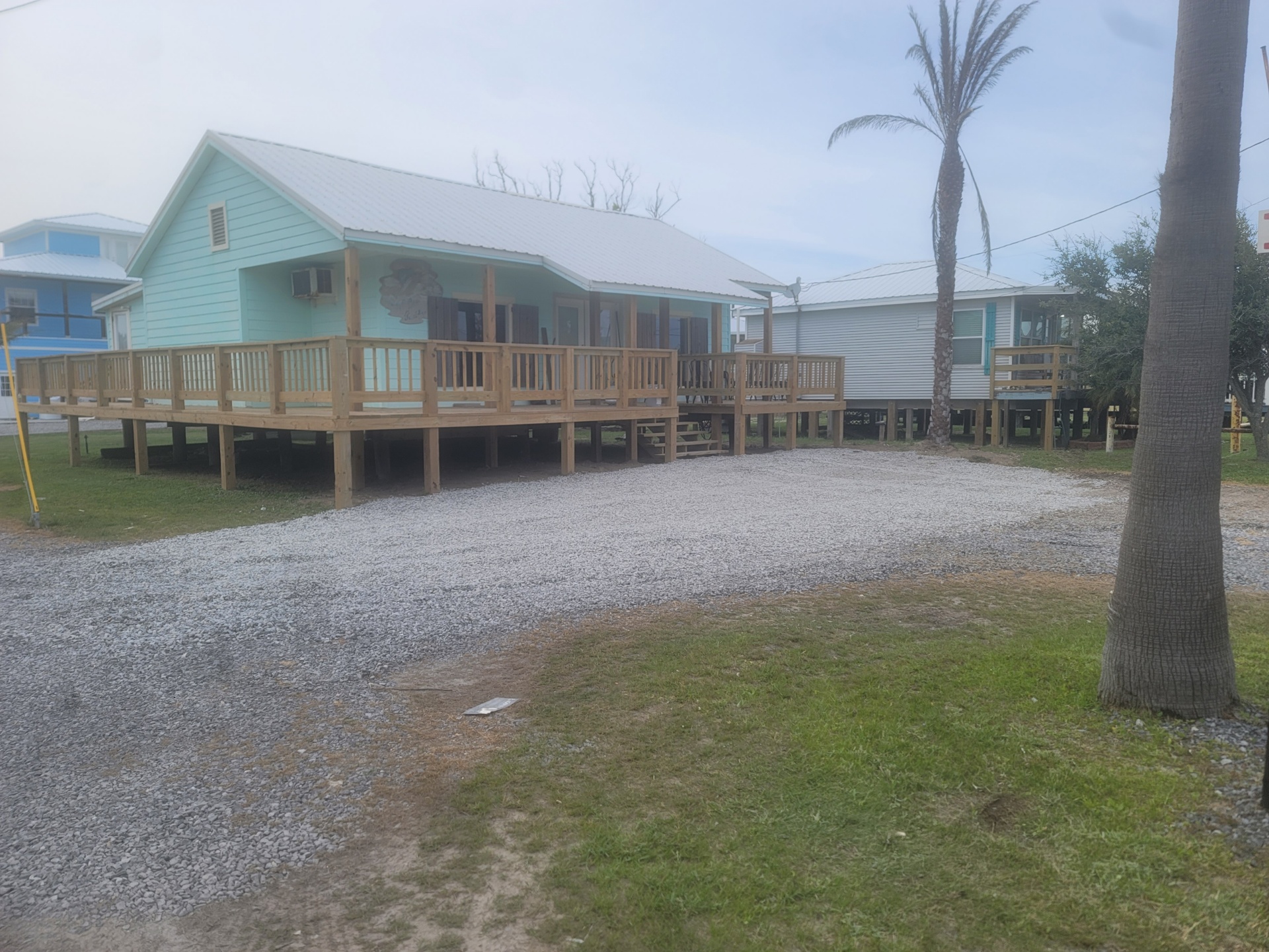 Pictures Grand Isle Rentals De Best Place