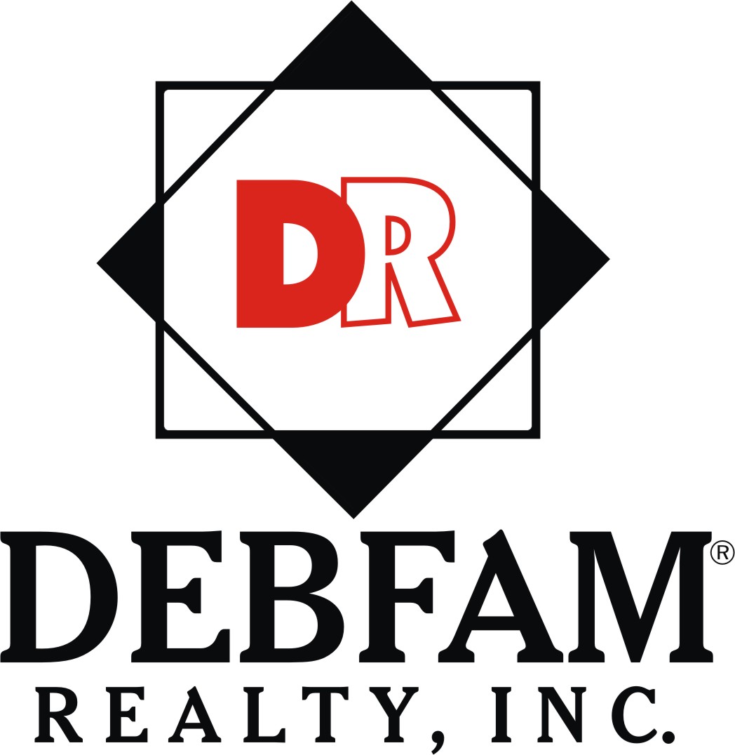 Houston Real Estate Home Search. See. Love.