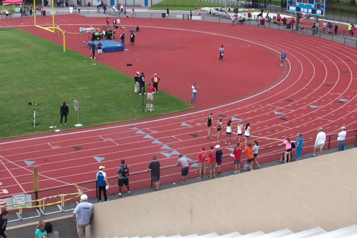 Mclean VA Real Estate & Local Information Deb Frank presents Deb