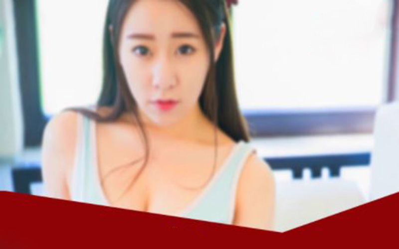 Bokeh full 18 se 2018 Debgameku