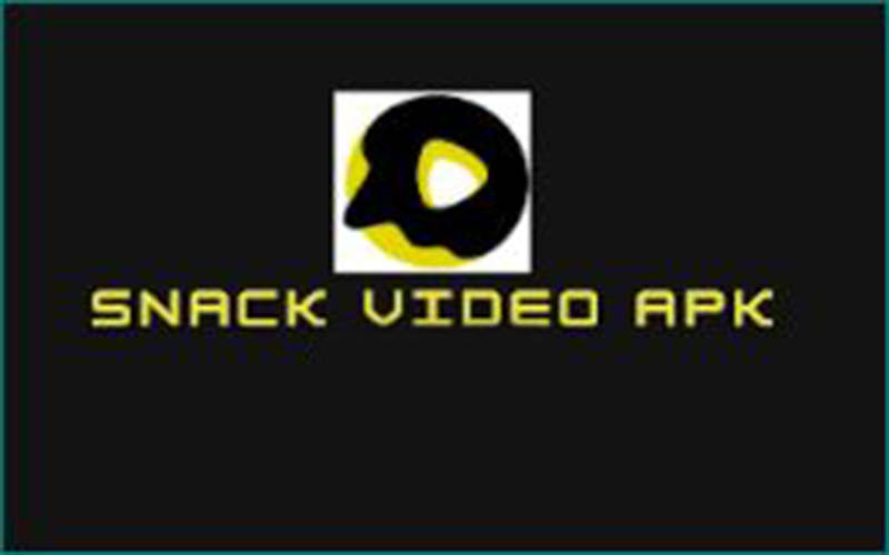 Cara Unduh Snack Video Mod Apk Debgameku