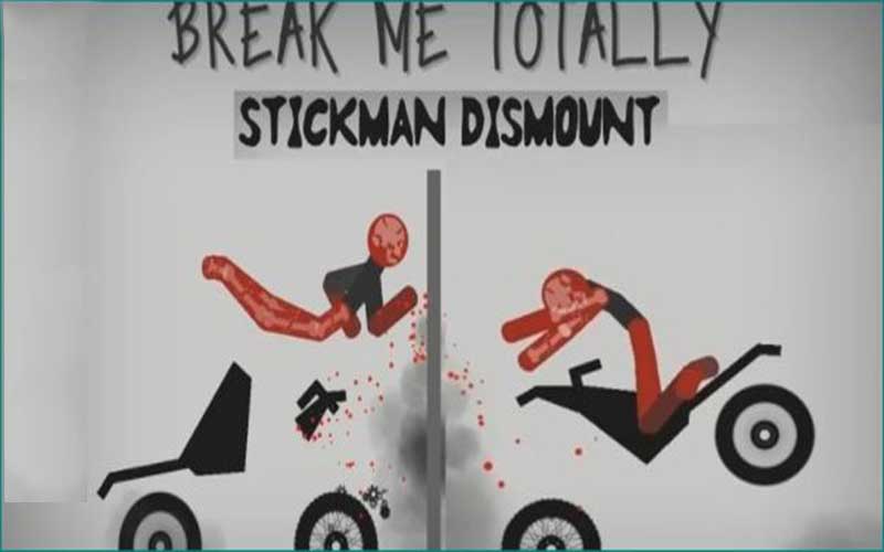 Download stickman dismounting mod apk android dan ios Debgameku