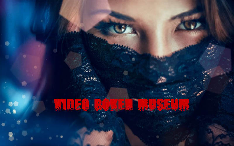 Nxxxxs Vinyl Price In India 2021 Nxxn Stock Quote Bitcoin 2020