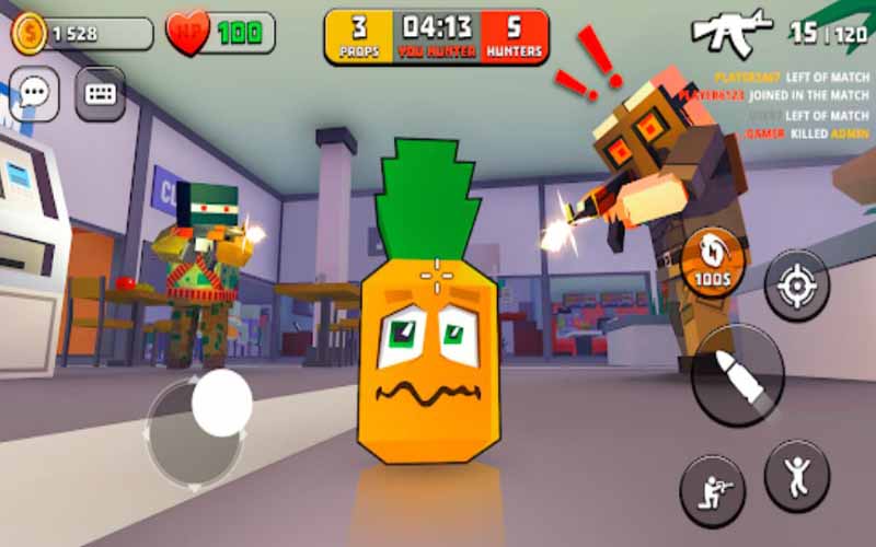 Download Hide Online Mod Apk Terbaru Debgameku