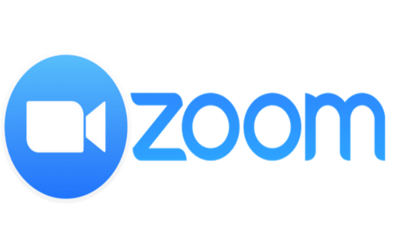 Download Zoom Mod Apk Versi Terbaru Debgameku