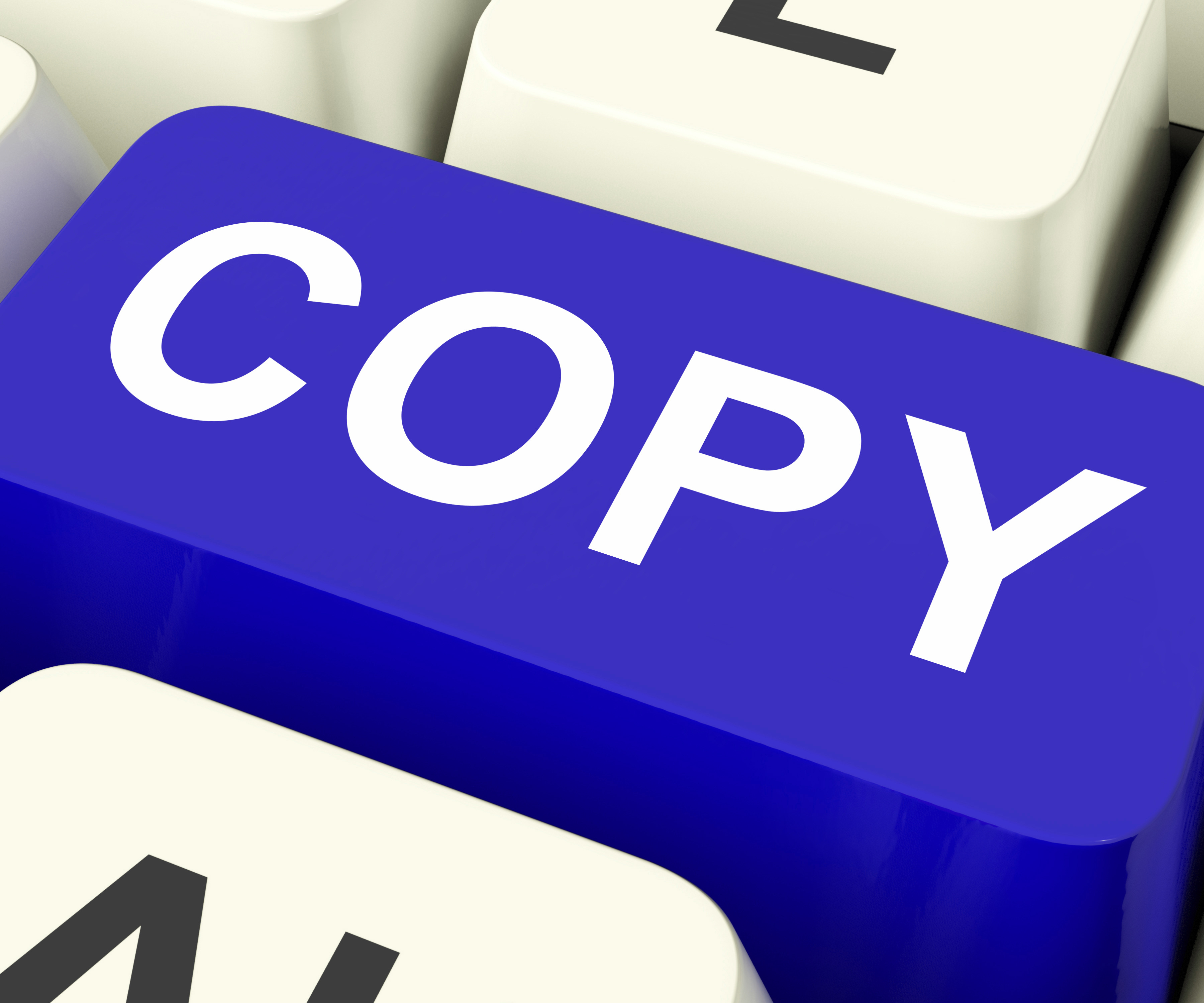 copy - Deb Krier
