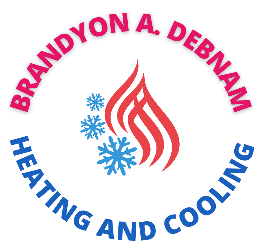 HVAC Installations & Repairs, Furnace & AC Maintenance Wilson