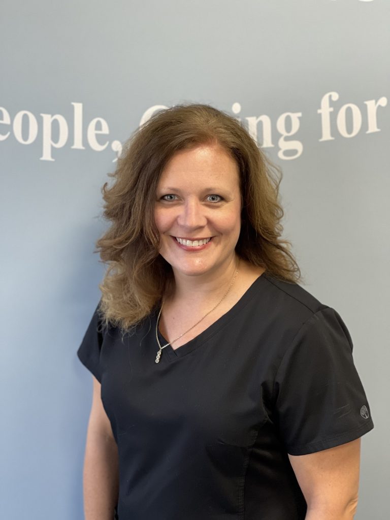 About Us DeBonis Family Dentistry Family Dentistry in Pittsburgh