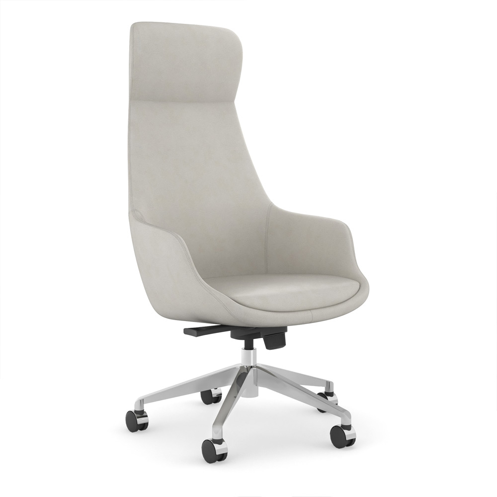 Paul Brayton Designs Deborah Zeitler Associates, Inc.