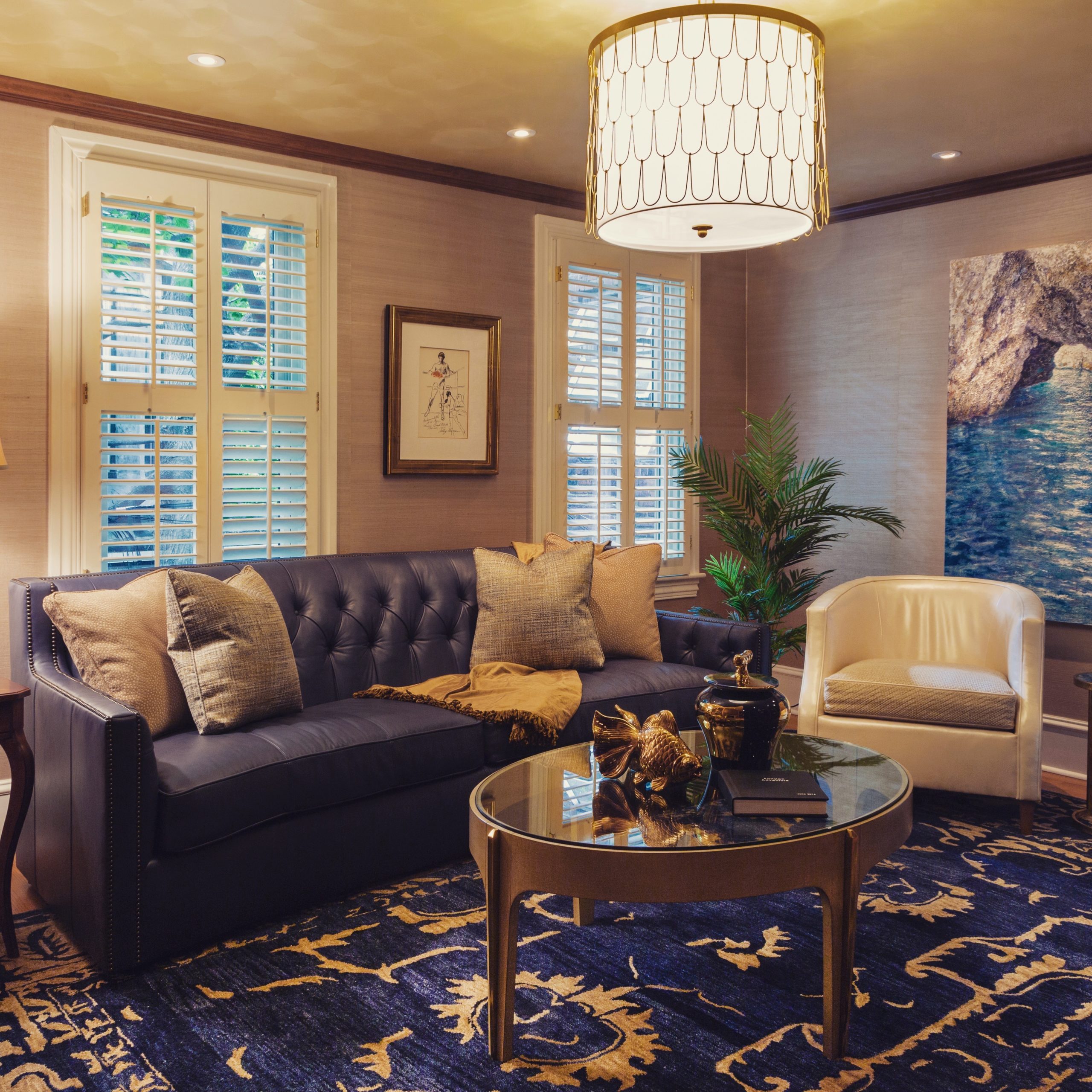 Interior Design Products West Chester West Chester, PA Interior Decorator