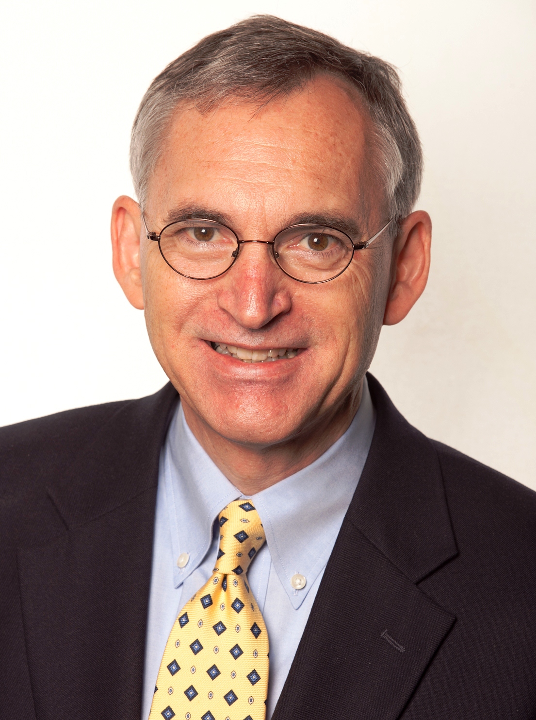 On writing For Jay Morris, writing is a journey Deborah Brody