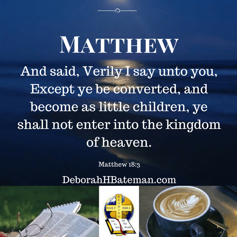 deborah-h-bateman-author-matthew-18-3