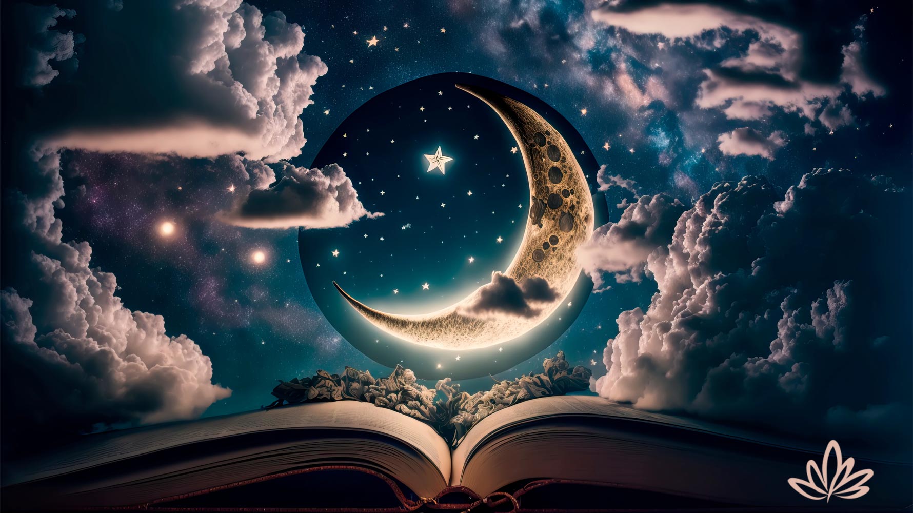 Using Vedic Astrology To Guide Our Spiritual Journey Deborah King