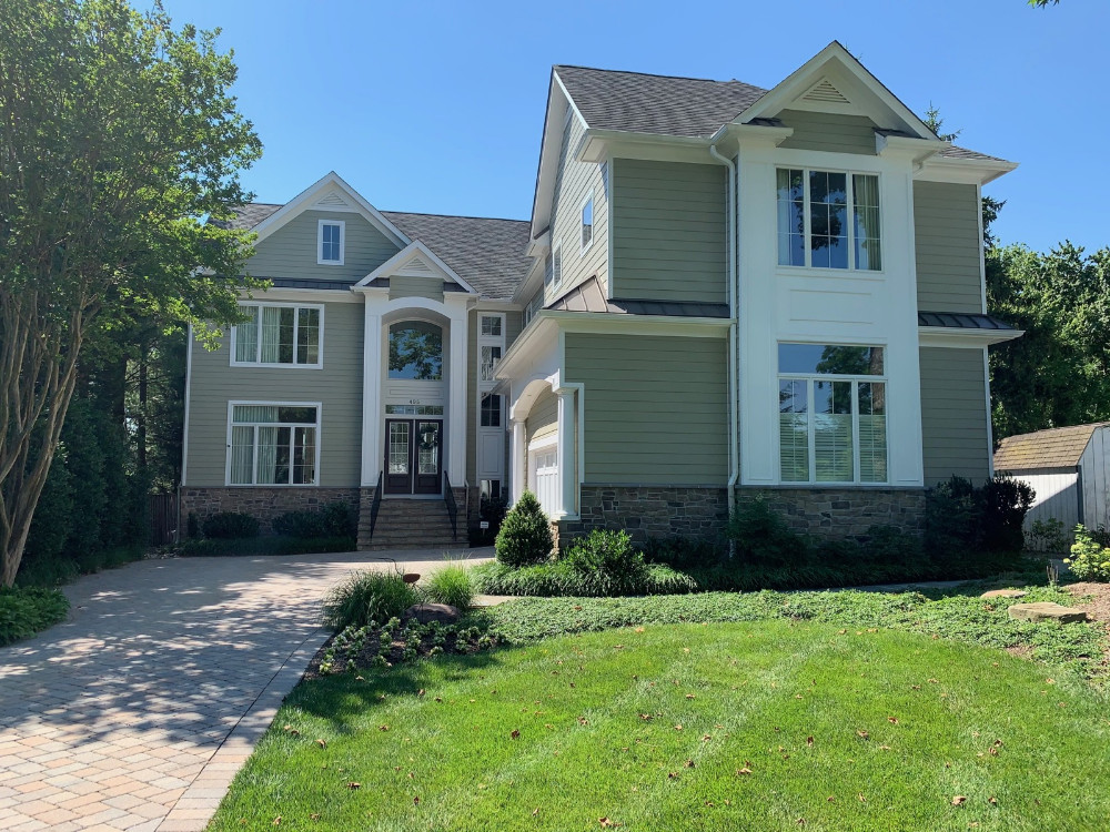 495 Broadwater Rd, Arnold, MD 21012