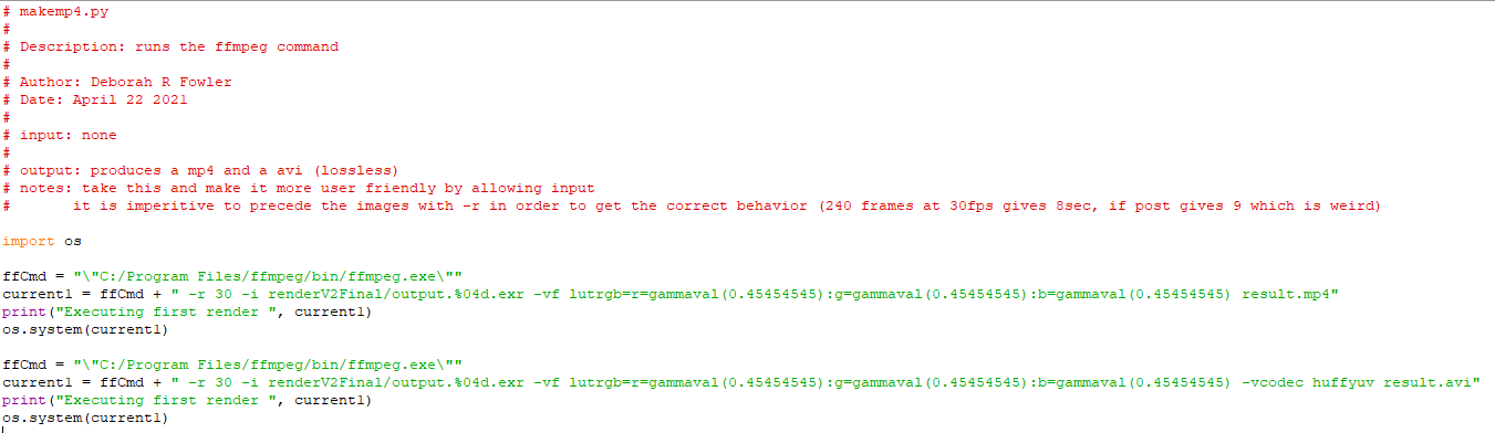 python script here (3.8 and Windows) or click on image above for python