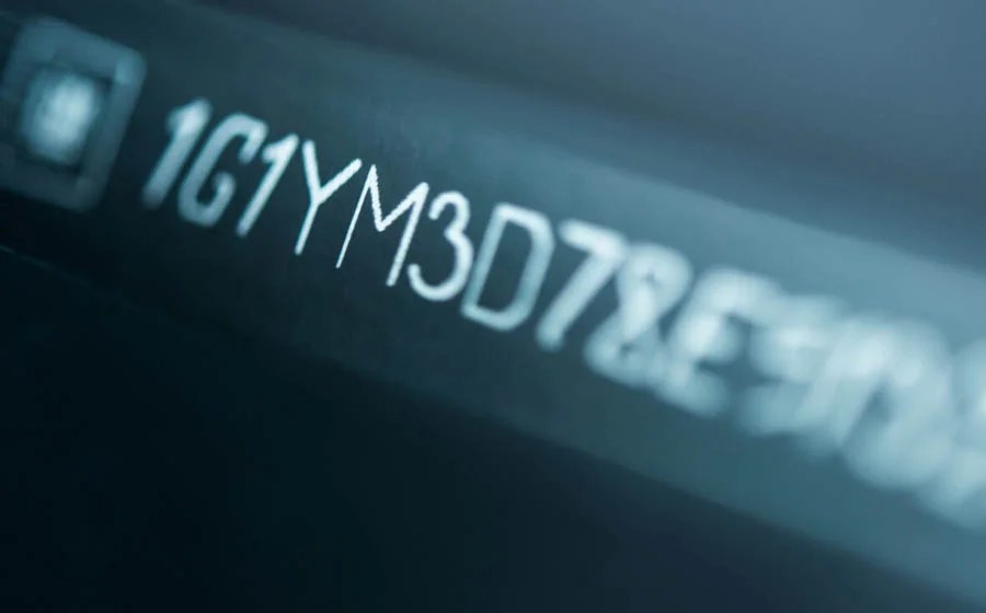 VINNumberLookup Review Free VIN Check & Vehicle History Report Online