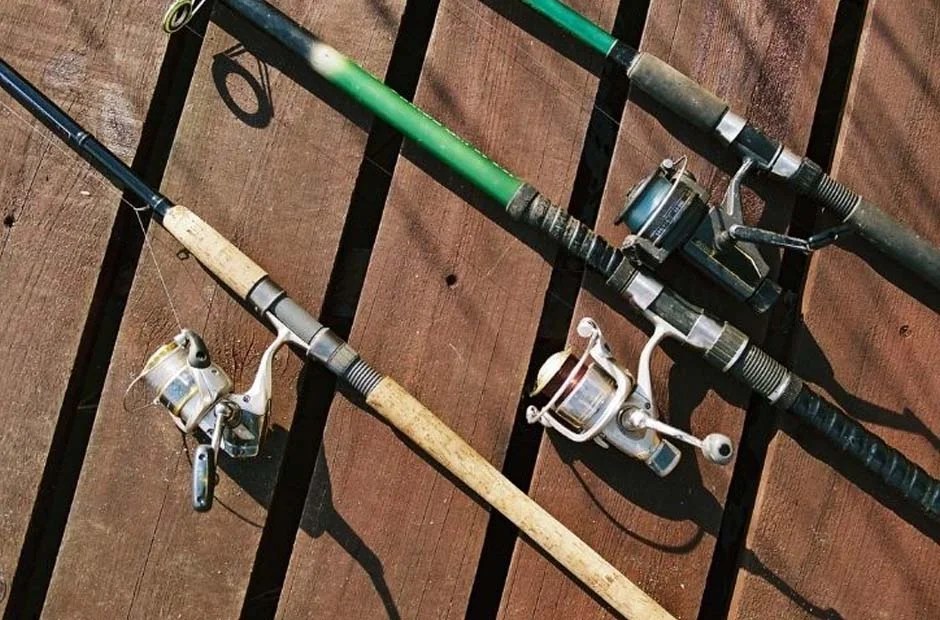 3 Most Common Telescopic Rod Problems DebraBernier