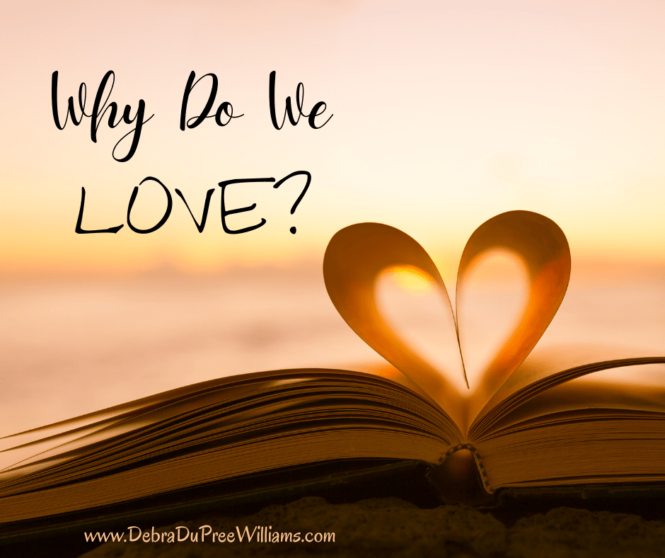 Relatively Southern Blog Page 2 of 45 Debra DuPree Williams Debra DuPree Williams, Rooted