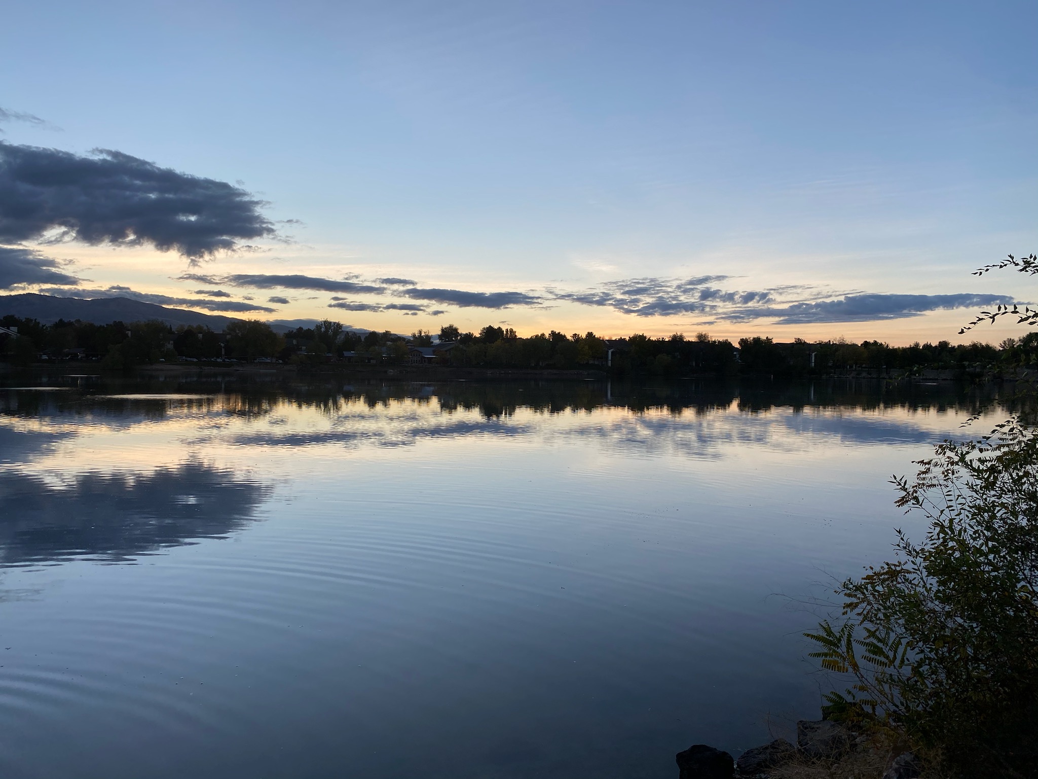 Garden City Idaho Boise Neighborhoods