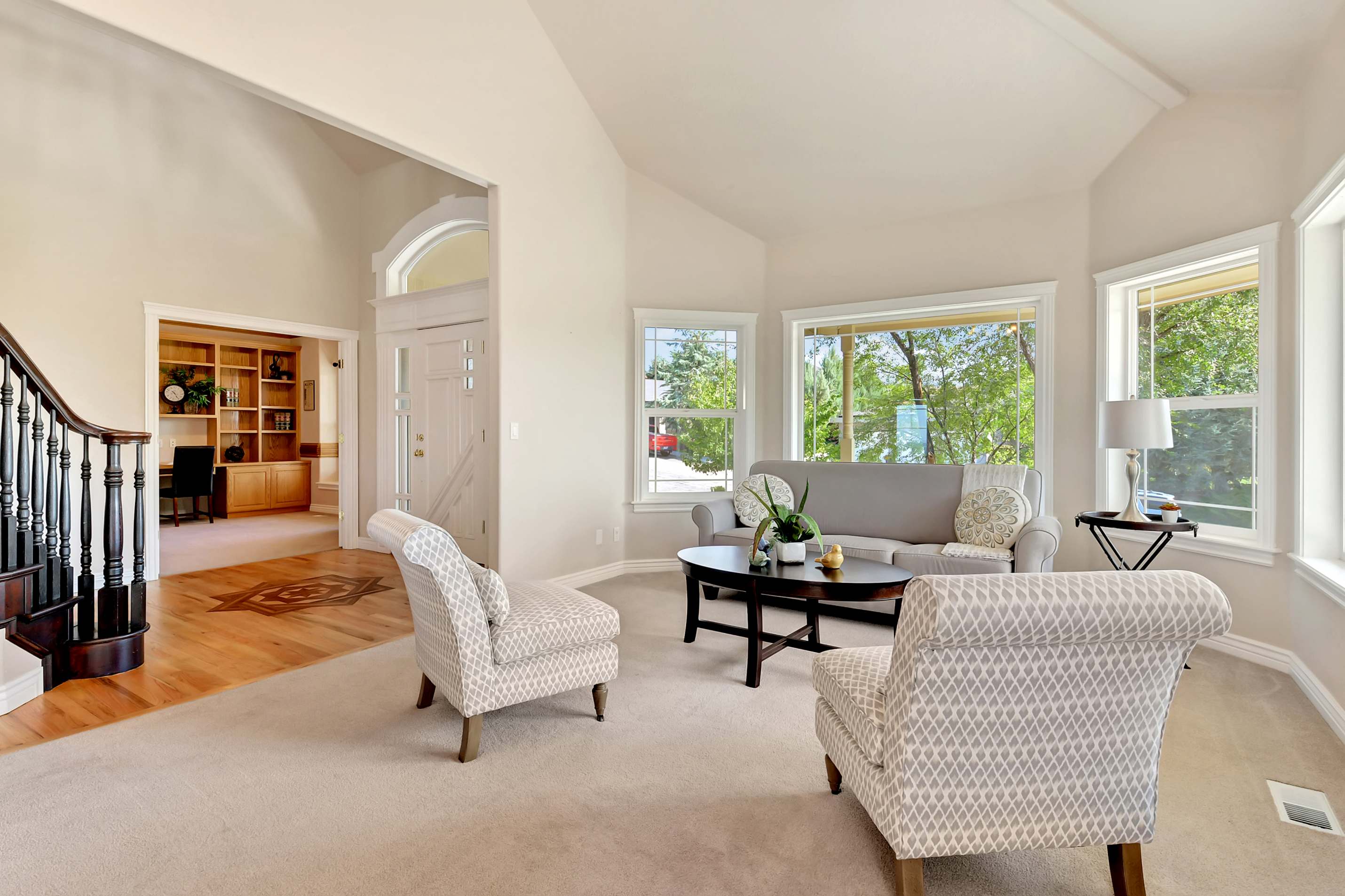 3825 Quail Heights Ct Debra Hodges